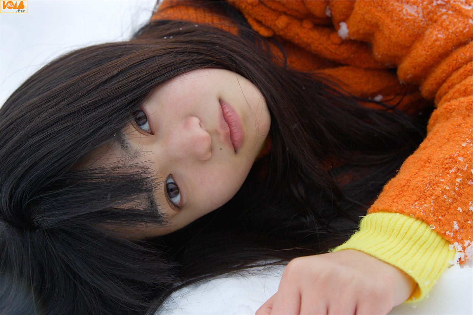 Ryoko Kobayashi 小林凉子 ASIA Bomb.TV